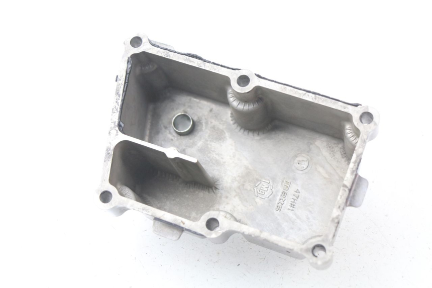 photo de Karter silnika lewy SUZUKI GSX-R GSXR K16 1000 (2012 - 2016) - Szczegół części