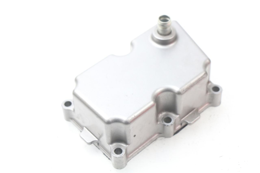 photo de Karter silnika lewy SUZUKI GSX-R GSXR K16 1000 (2012 - 2016) - Zoom stanu zużycia