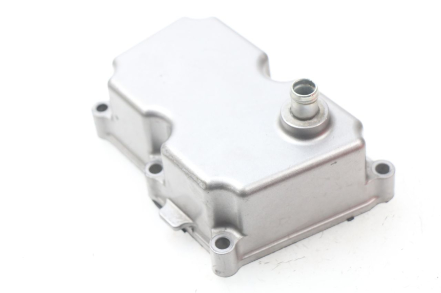 photo de Karter silnika lewy SUZUKI GSX-R GSXR K16 1000 (2012 - 2016) - Inny kąt widzenia