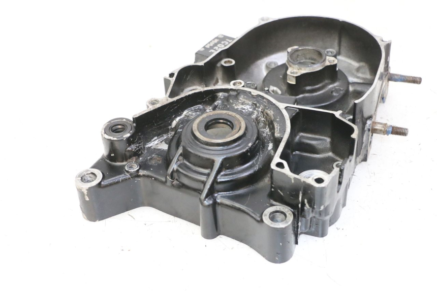 photo de Karter silnika lewy HONDA MTX TC02 125 (1987 - 1989) - Inny kąt widzenia