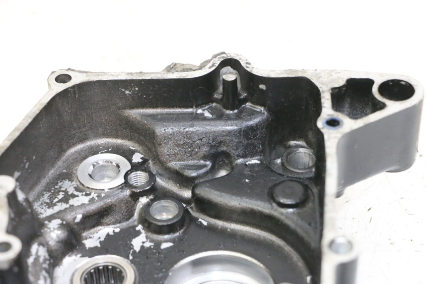 photo de Karter silnika lewy HONDA MTX TC02 125 (1987 - 1989) - Widok ogólny