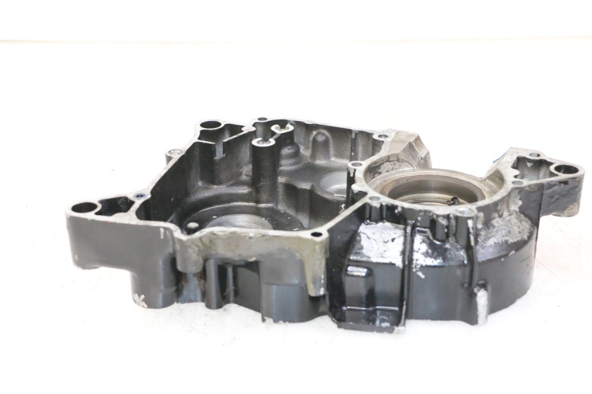 photo de Karter silnika lewy HONDA MTX TC02 125 (1987 - 1989) - Część sprawdzona