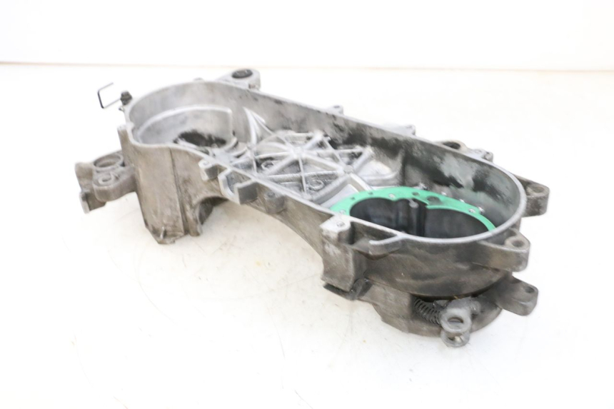 photo de Karter silnika lewy PEUGEOT KISBEE 2T 50 (2010 - 2017) - Szczegół części