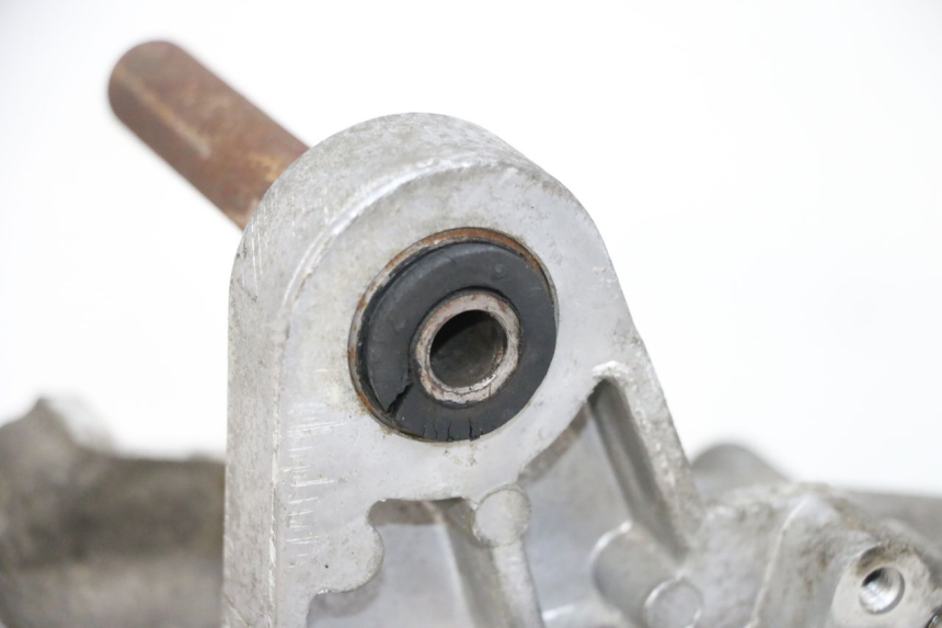 photo de Karter silnika lewy PEUGEOT KISBEE 2T 50 (2010 - 2017) - Widok z bliska