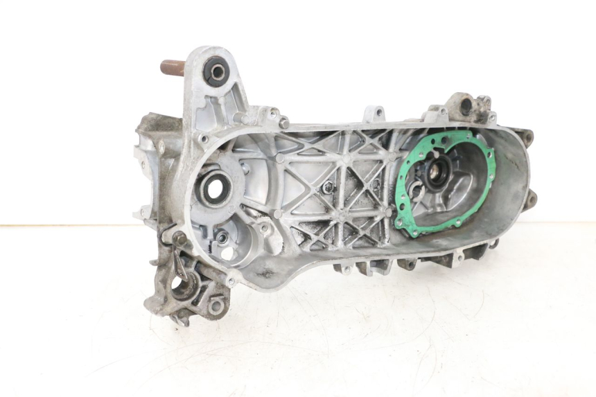 photo de Karter silnika lewy PEUGEOT KISBEE 2T 50 (2010 - 2017) - Zdjęcie dodatkowe