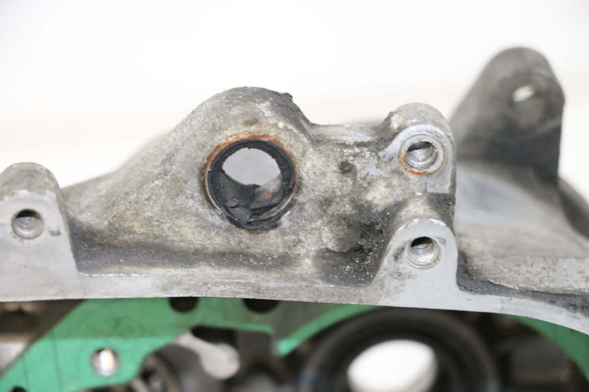 photo de Karter silnika lewy PEUGEOT KISBEE 2T 50 (2010 - 2017) - Kontrola wizualna