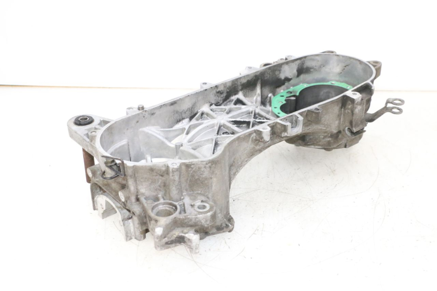 photo de Karter silnika lewy PEUGEOT KISBEE 2T 50 (2010 - 2017) - Zoom stanu zużycia