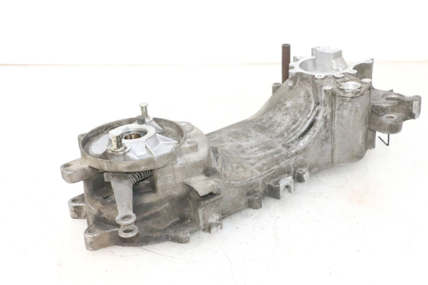 photo de Karter silnika lewy PEUGEOT KISBEE 2T 50 (2010 - 2017) - Widok ogólny