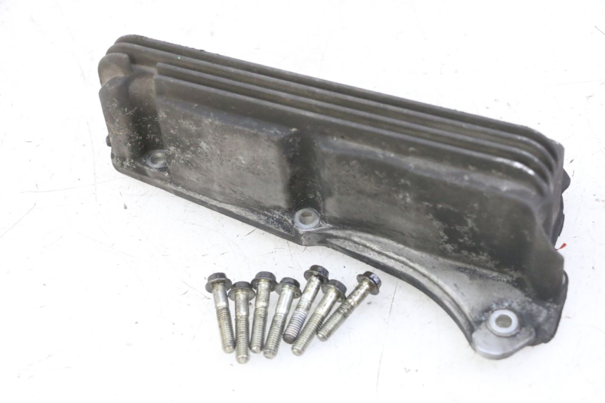 photo de Karter silnika lewy PIAGGIO MP3 LT 300 (2010 - 2016) - Widok główny