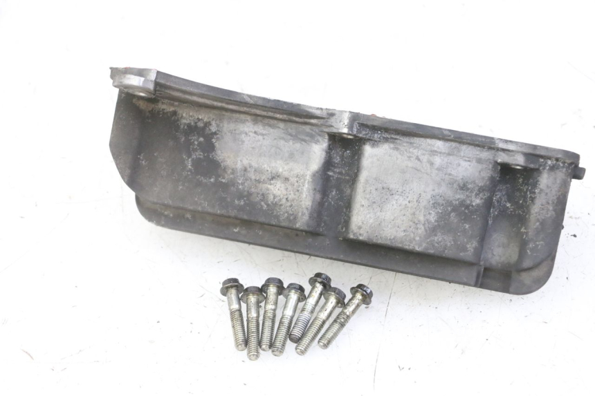 photo de Karter silnika lewy PIAGGIO MP3 LT 300 (2010 - 2016) - Inny kąt widzenia