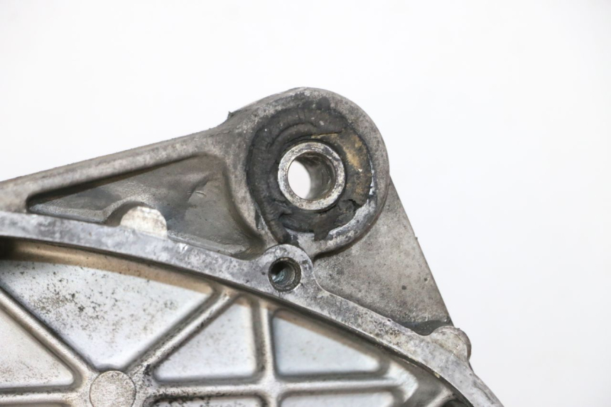 photo de Karter silnika lewy PIAGGIO NEW TYPHOON 50 (2010 - 2017) - Zoom stanu zużycia