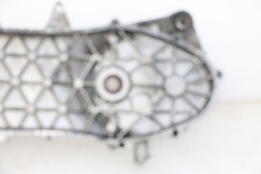 photo de Karter silnika lewy PIAGGIO NEW TYPHOON 50 (2010 - 2017) - Widok ogólny