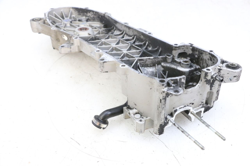 photo de Karter silnika lewy PIAGGIO NEW TYPHOON 50 (2018 - 2021) - Widok ogólny