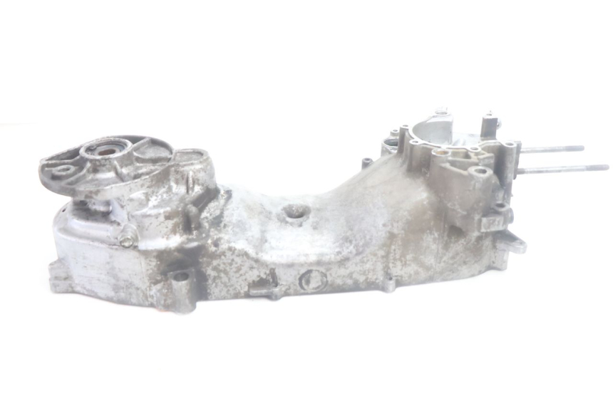 photo de LEWA OBUDOWA SILNIKA MBK NITRO 50 (2004 - 2008) - Widok produktu