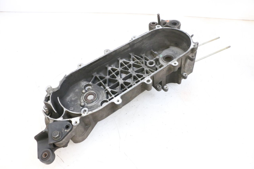 photo de Karter silnika lewy SYM ORBIT III 3 4T 50 (2021 - 2025) - Inny kąt widzenia