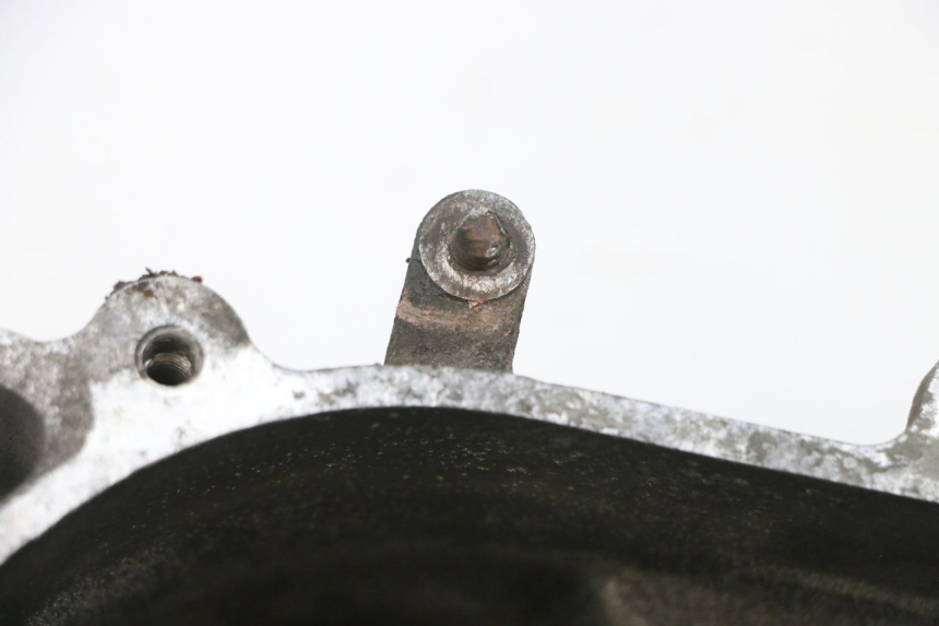 photo de Karter silnika lewy SYM ORBIT III 3 4T 50 (2021 - 2025) - Zbliżenie techniczne