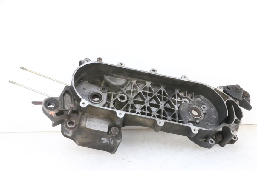 photo de Karter silnika lewy SYM ORBIT III 3 4T 50 (2021 - 2025) - Widok ogólny