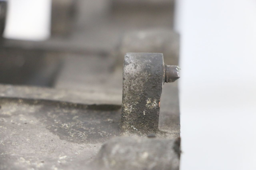 photo de Karter silnika lewy SYM ORBIT III 3 4T 50 (2021 - 2025) - Część sprawdzona