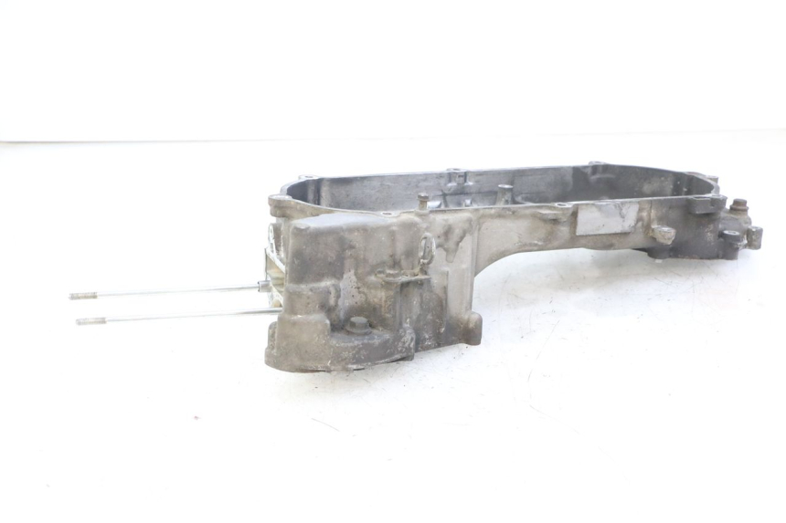 photo de Karter silnika lewy MBK OVETTO 4T 50 (2008 - 2016) - Punkty mocowania