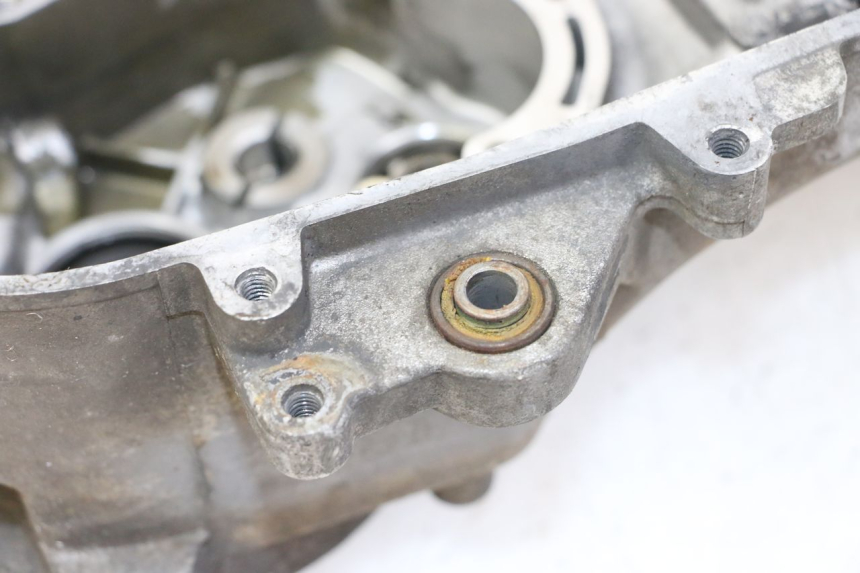 photo de Karter silnika lewy PEUGEOT LUDIX 50 (2005 - 2007) - Część sprawdzona