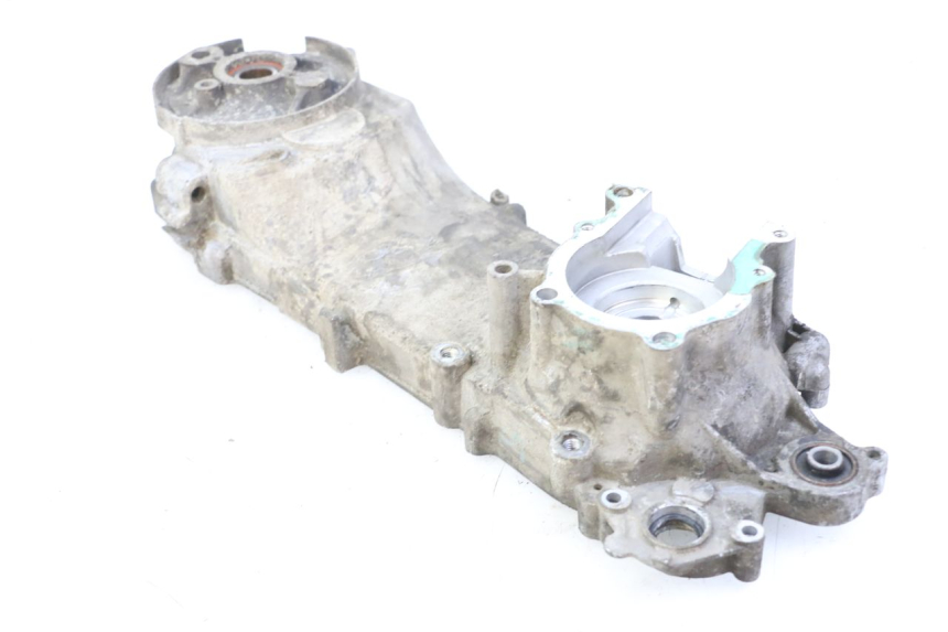 photo de Karter silnika lewy PEUGEOT TKR TREKKER FURIOUS 50 (2005 - 2014) - Szczegół części