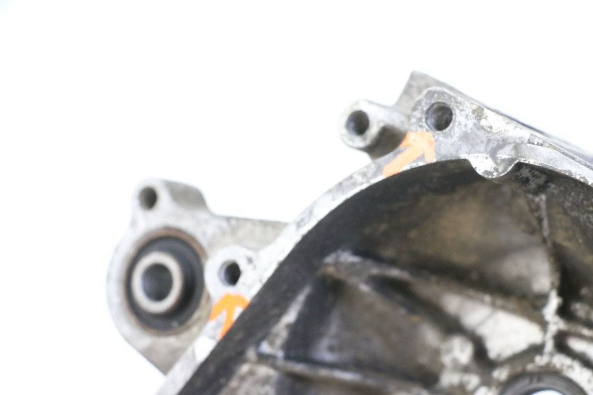 photo de Karter silnika lewy PEUGEOT TKR TREKKER FURIOUS 50 (2005 - 2014) - Widok produktu