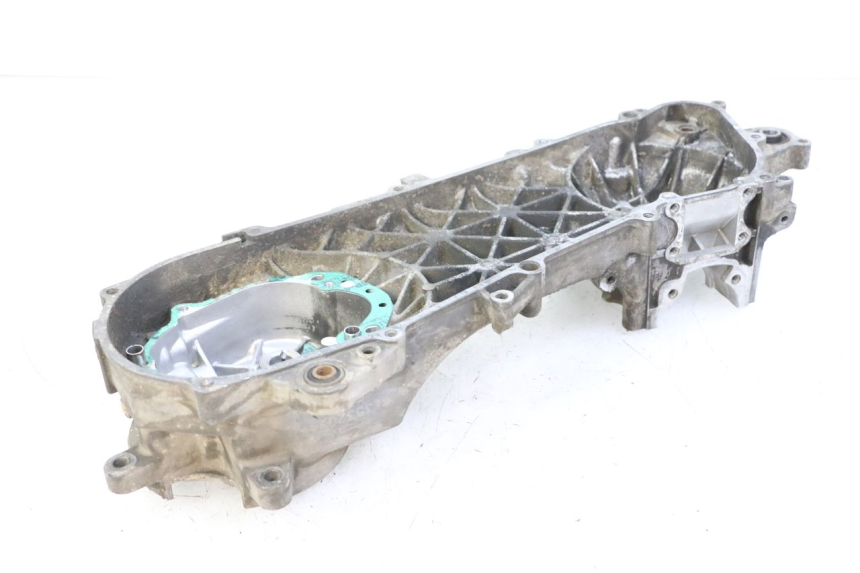 photo de Karter silnika lewy PEUGEOT TKR TREKKER FURIOUS 50 (2005 - 2014) - Widok ogólny