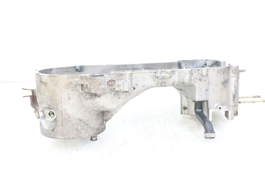 photo de Karter silnika lewy PIAGGIO VESPA LX 2T 50 (2005 - 2013) - Widok ogólny