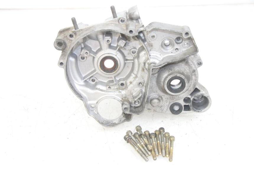 photo de Karter silnika lewy GILERA RK 50 (1996 - 1999) - Widok główny