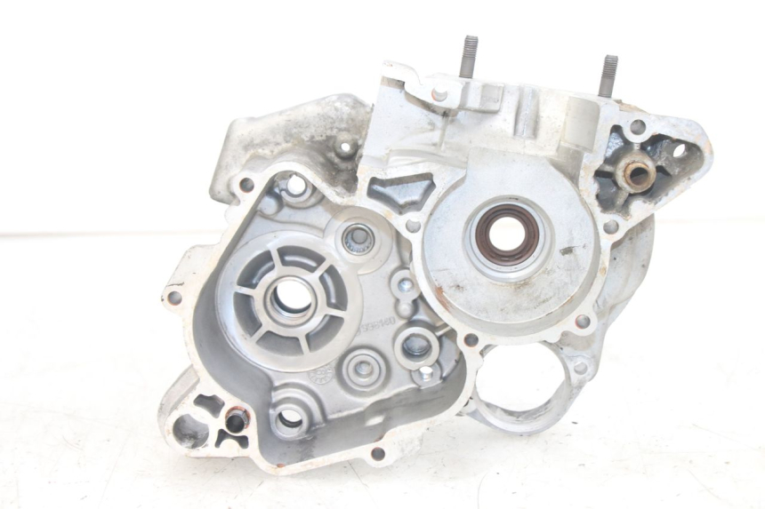 photo de Karter silnika lewy GILERA RK 50 (1996 - 1999) - Widok produktu