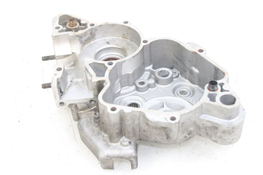 photo de Karter silnika lewy GILERA RK 50 (1996 - 1999) - Zbliżenie techniczne