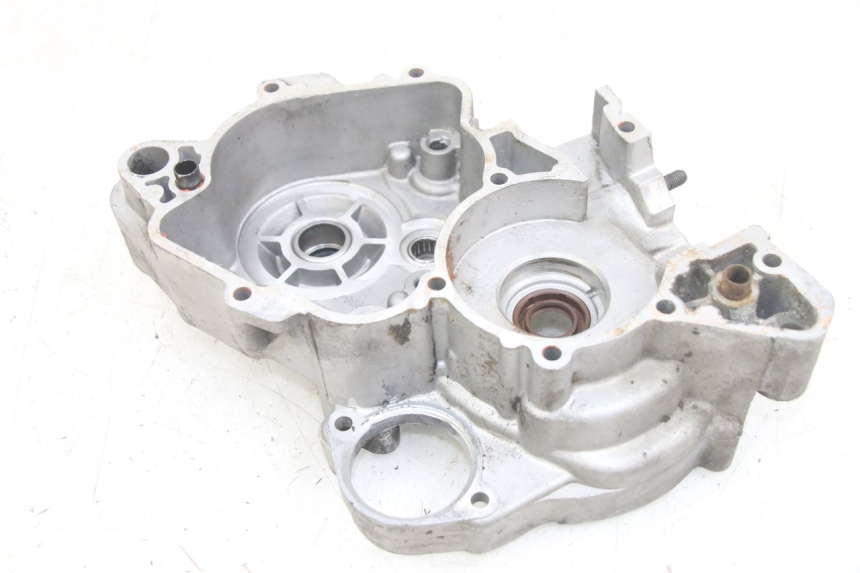 photo de Karter silnika lewy GILERA RK 50 (1996 - 1999) - Punkty mocowania