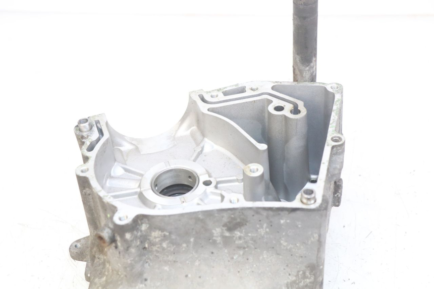 photo de KARTER SILNIKA LEWY APRILIA SCARABEO LIGHT 125 (2007 - 2011) - Szczegół części