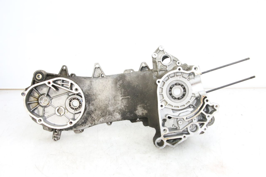 photo de Karter silnika lewy APRILIA SCARABEO 100 (2003 - 2012) - Widok ogólny