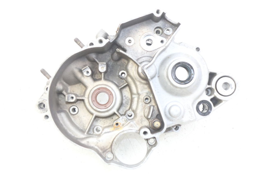 photo de Karter silnika lewy GAS-GAS SM ROOKIE 50 (2001 - 2005) - Widok główny