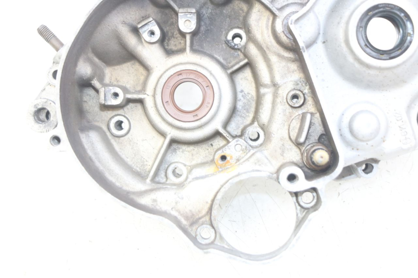 photo de Karter silnika lewy GAS-GAS SM ROOKIE 50 (2001 - 2005) - Widok produktu