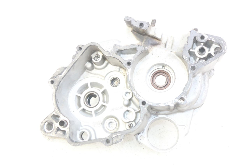 photo de Karter silnika lewy GAS-GAS SM ROOKIE 50 (2001 - 2005) - Inny kąt widzenia