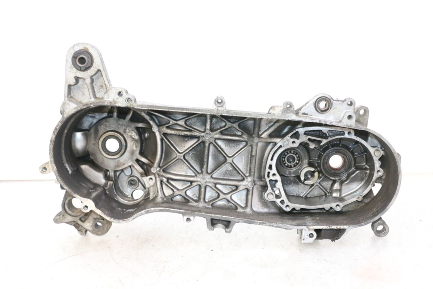 photo de Karter silnika lewy PEUGEOT VIVACITY NEW 2T 50 (2008 - 2017) - Widok główny