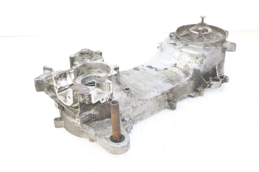 photo de Karter silnika lewy PEUGEOT VIVACITY NEW 2T 50 (2008 - 2017) - Szczegół części