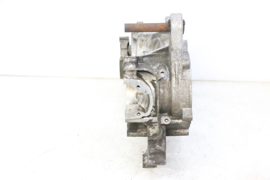 photo de Karter silnika lewy PEUGEOT VIVACITY NEW 2T 50 (2008 - 2017) - Widok produktu