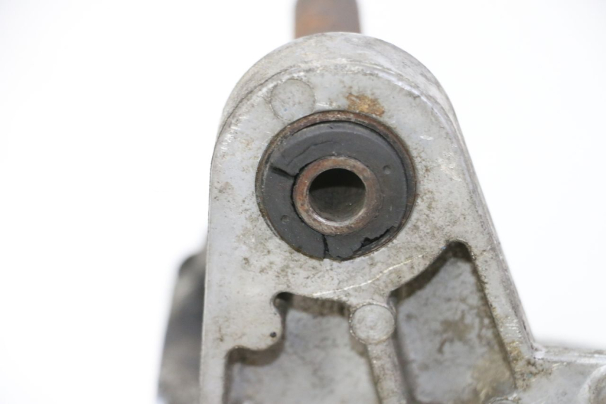 photo de Karter silnika lewy PEUGEOT VIVACITY NEW 2T 50 (2008 - 2017) - Szczegóły charakterystyczne