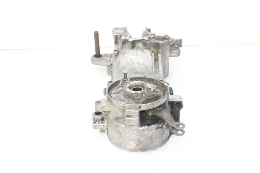 photo de Karter silnika lewy PEUGEOT VIVACITY NEW 2T 50 (2008 - 2017) - Widok ogólny