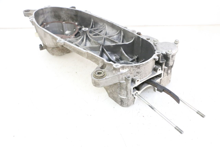 photo de Karter silnika lewy YAMAHA X-CITY XCITY 125 (2007 - 2013) - Szczegół części