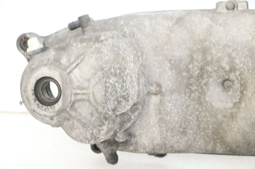 photo de Karter silnika lewy YAMAHA X-CITY XCITY 125 (2007 - 2013) - Widok produktu