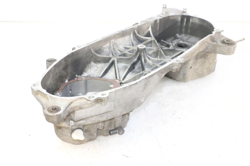 photo de Karter silnika lewy YAMAHA X-CITY XCITY 125 (2007 - 2013) - Widok ogólny