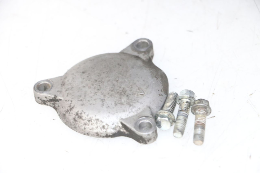 photo de Karter silnika lewy YAMAHA X-MAX XMAX 125 (2010 - 2013) - Kontrola wizualna