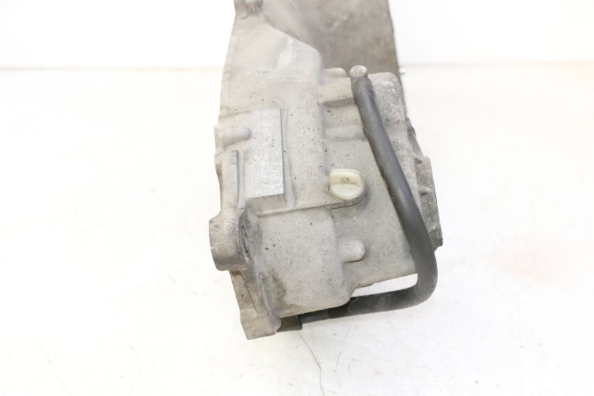 photo de Karter silnika lewy YAMAHA X-MAX XMAX 125 (2010 - 2013) - Widok ogólny