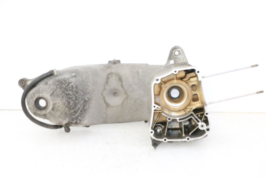 photo de Karter silnika lewy YAMAHA X-MAX XMAX 125 (2010 - 2013) - Oznaczenia i referencje