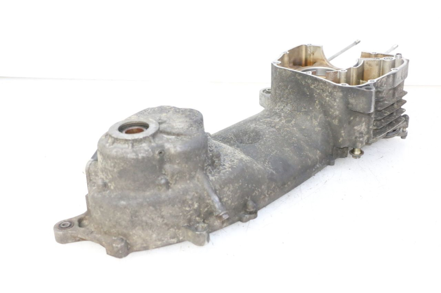 photo de Karter silnika lewy YAMAHA XMAX X-MAX 125 (2006 - 2009) - Szczegół części