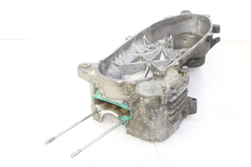 photo de Karter silnika lewy YAMAHA XMAX X-MAX 125 (2006 - 2009) - Widok ogólny